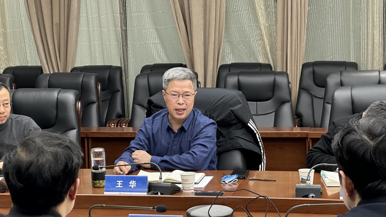 澳门彩票有限公司
