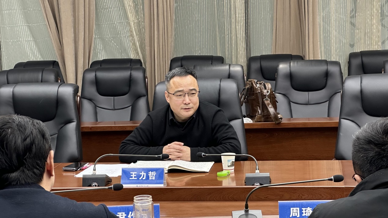澳门彩票有限公司