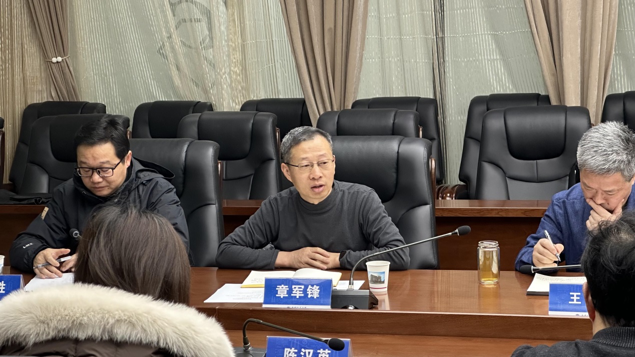 澳门彩票有限公司
