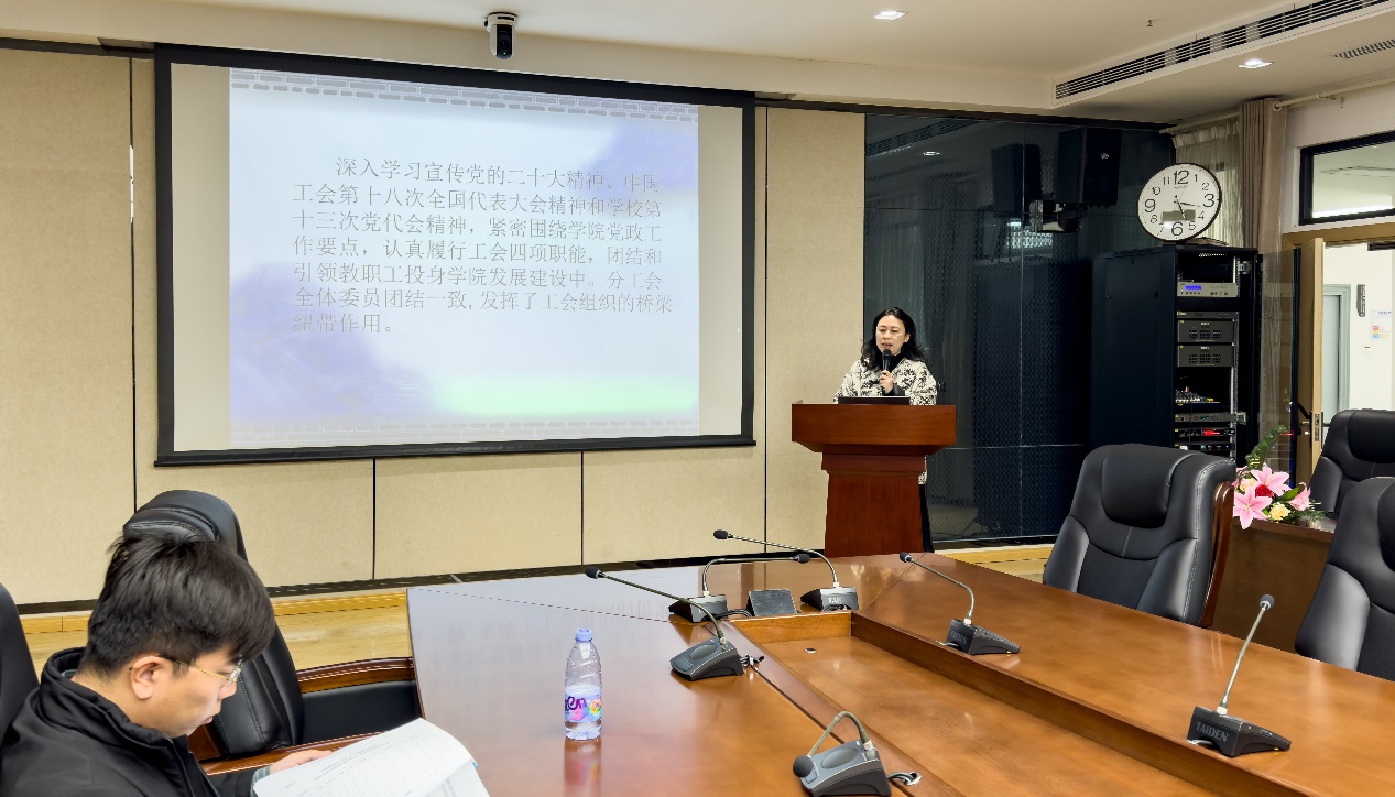 澳门彩票有限公司