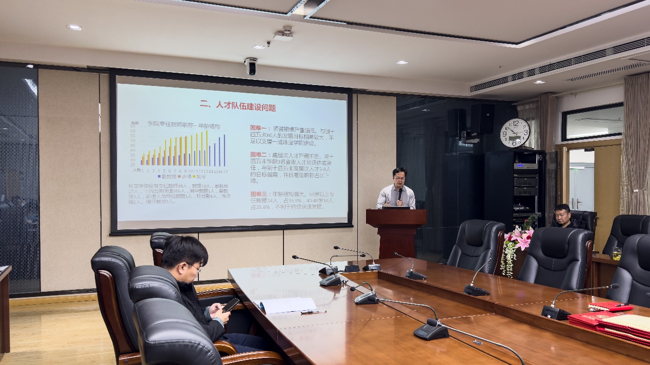 澳门彩票有限公司