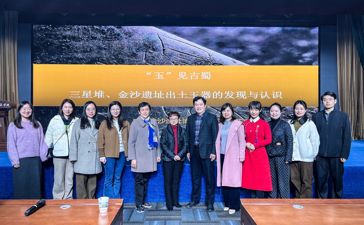 澳门彩票有限公司