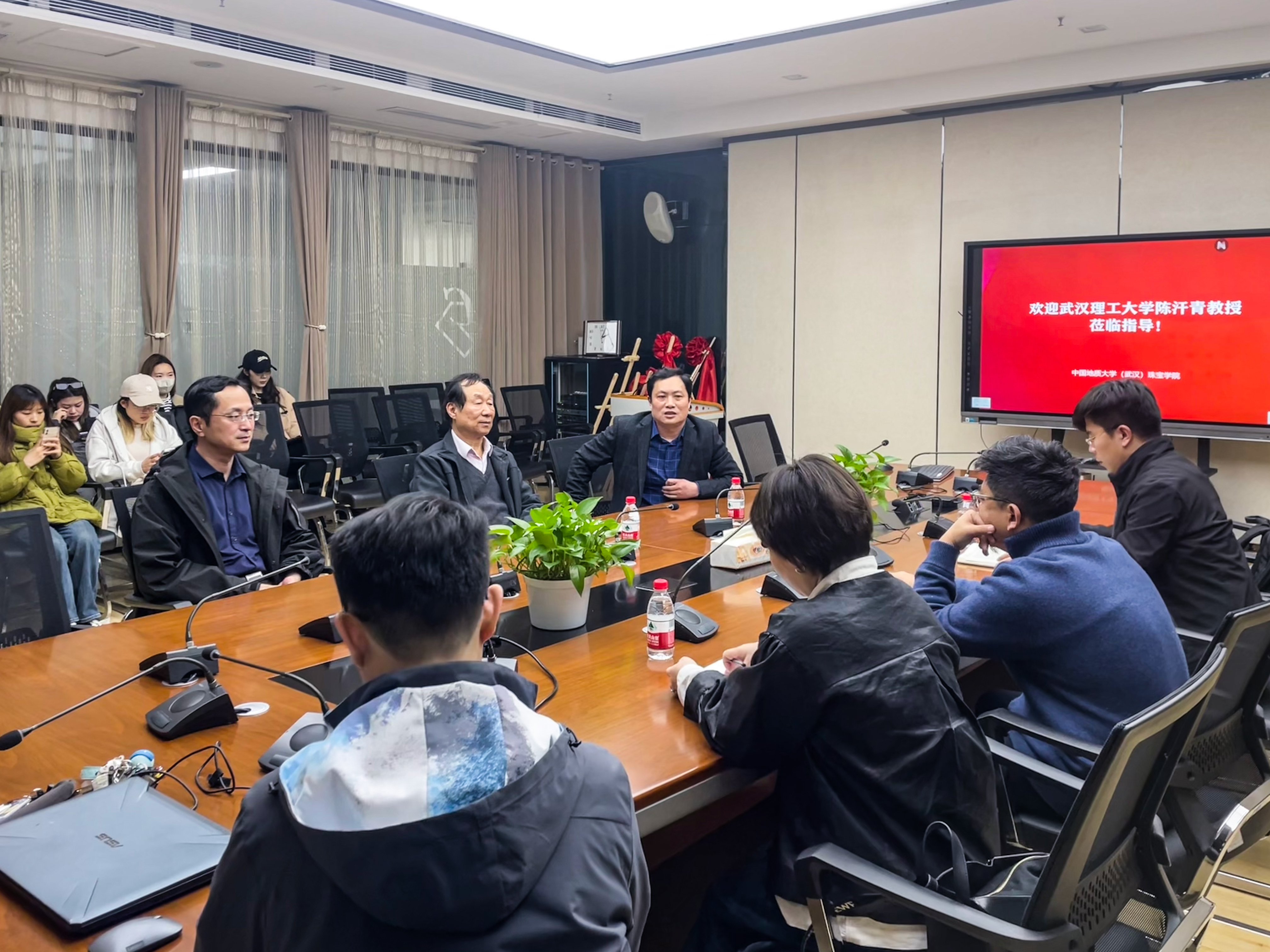 澳门彩票有限公司