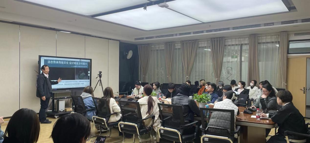 澳门彩票有限公司