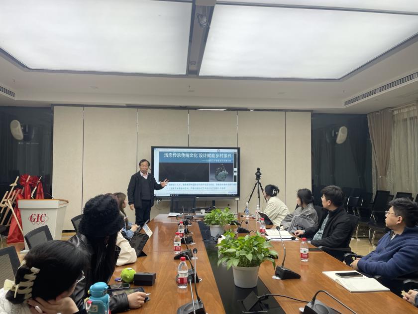 澳门彩票有限公司