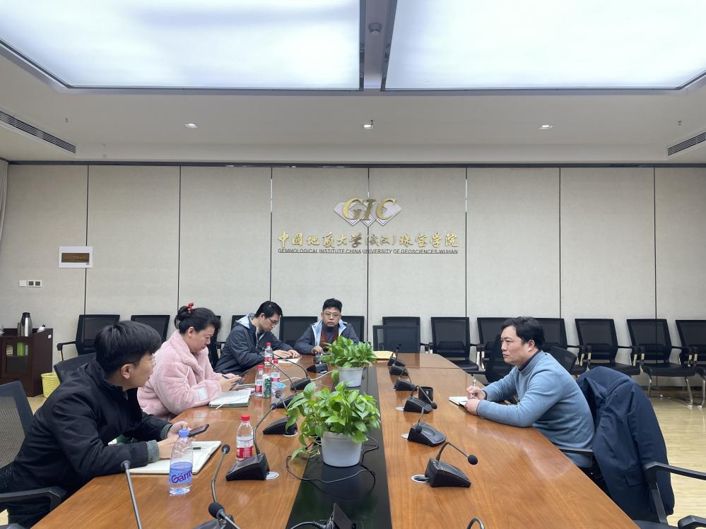 澳门彩票有限公司