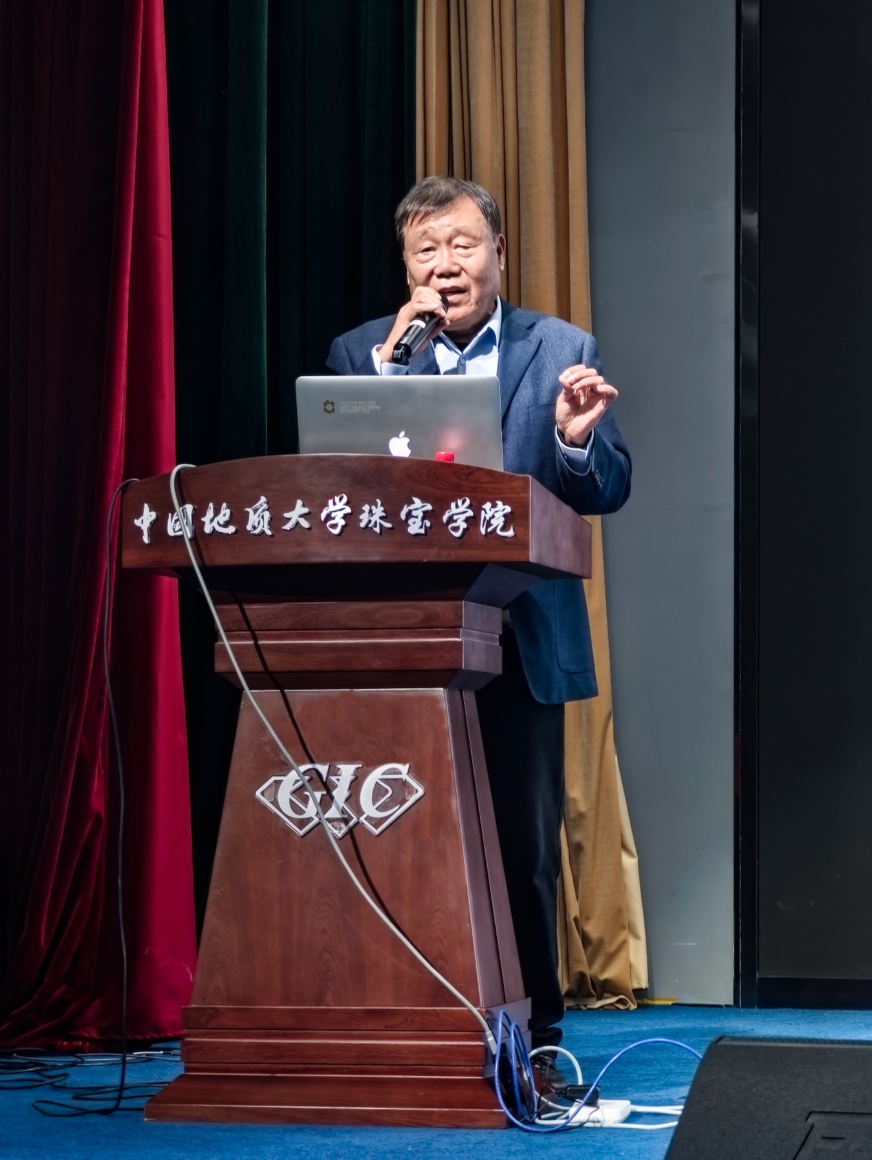 澳门彩票有限公司