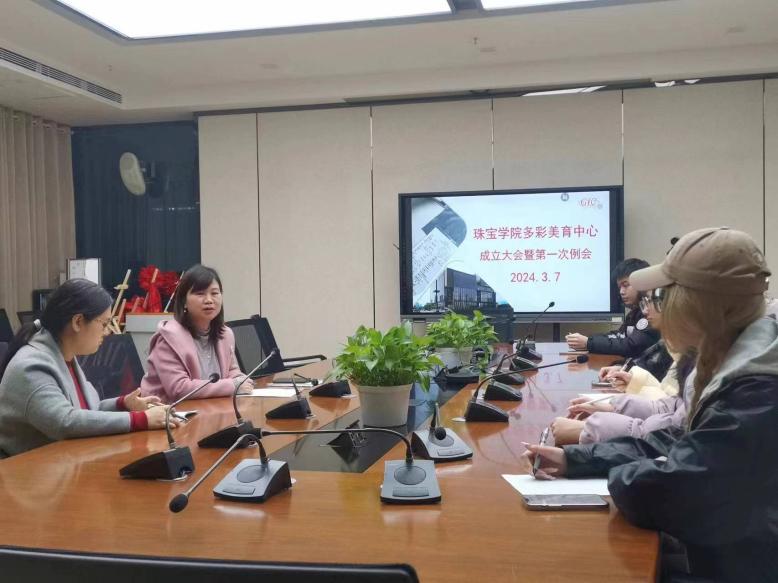澳门彩票有限公司