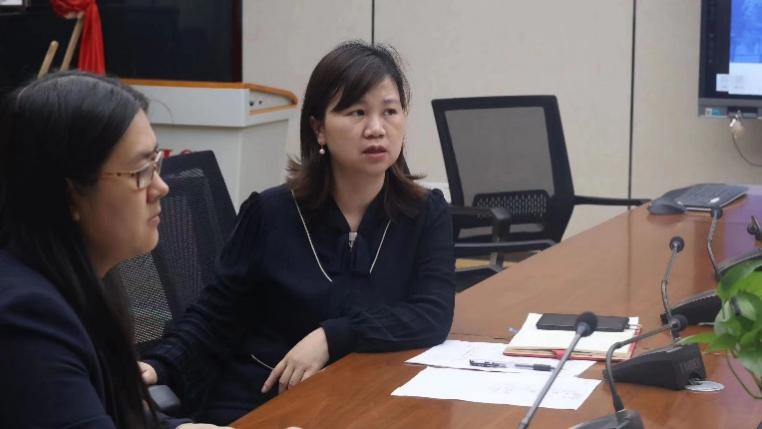 澳门彩票有限公司