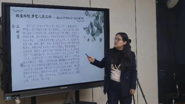 澳门彩票有限公司
