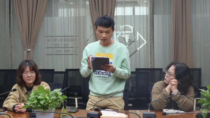 澳门彩票有限公司