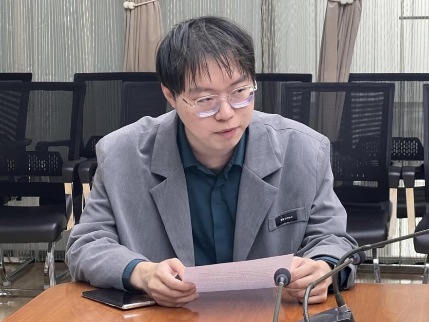 澳门彩票有限公司