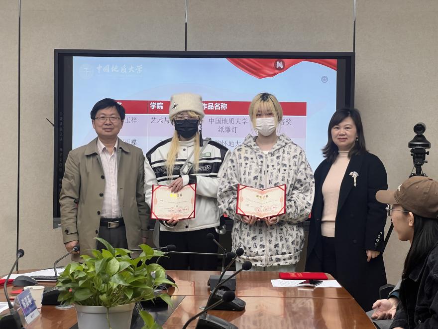 澳门彩票有限公司