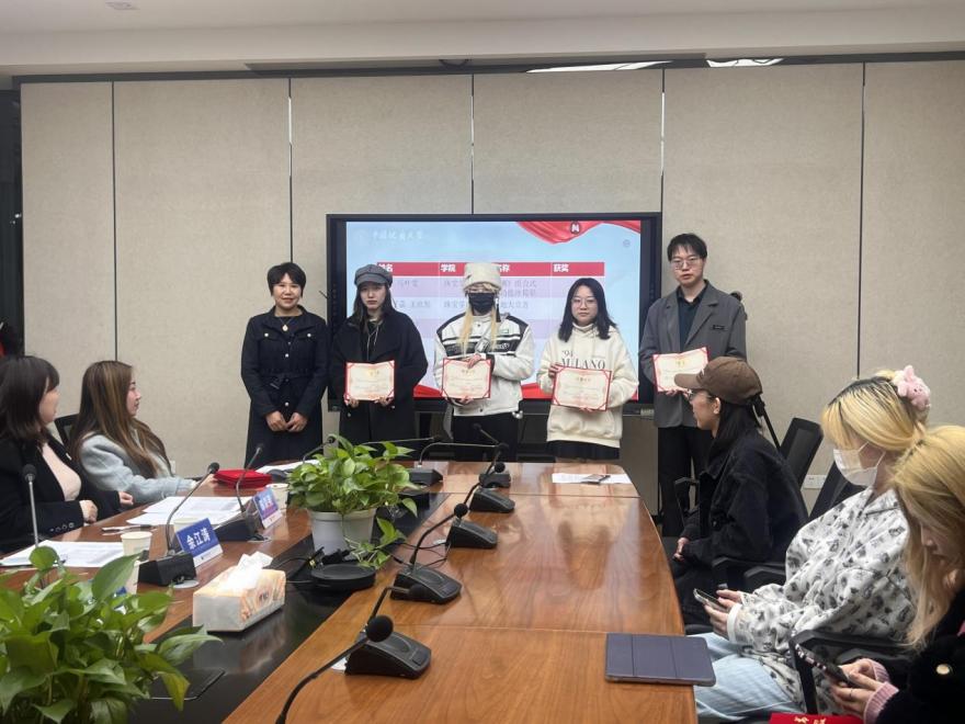 澳门彩票有限公司