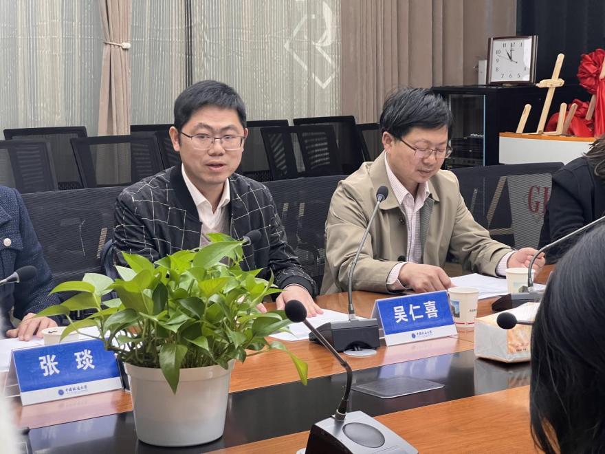 澳门彩票有限公司