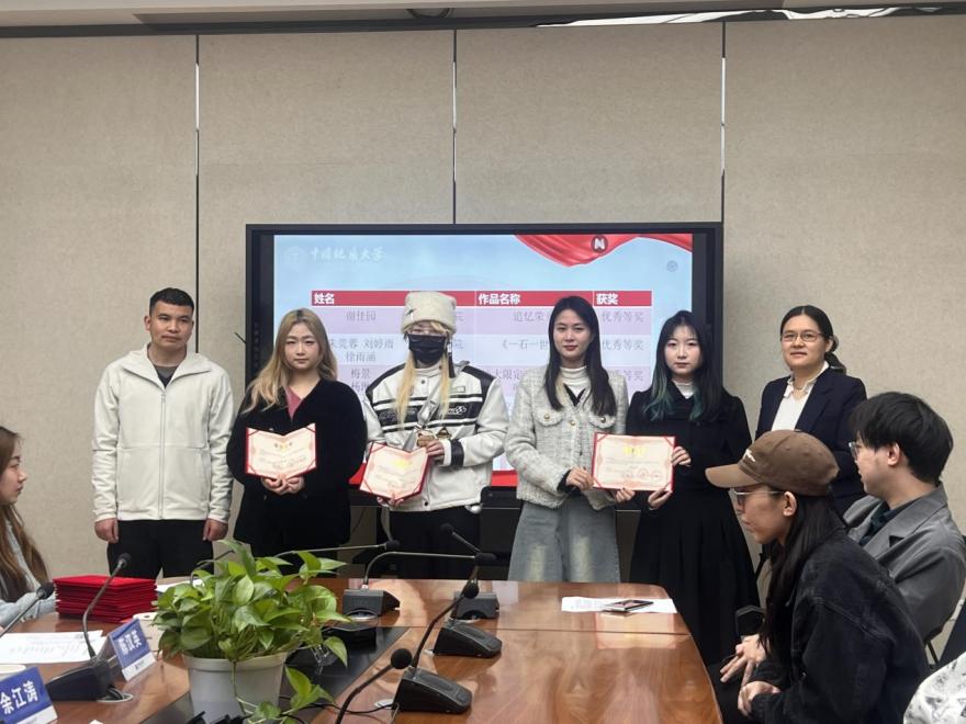 澳门彩票有限公司