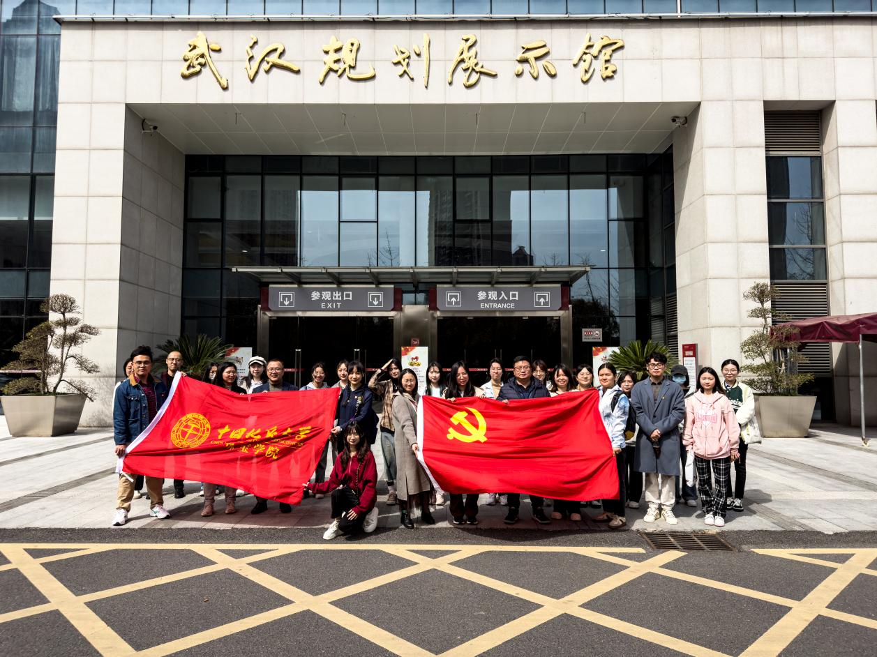 澳门彩票有限公司
