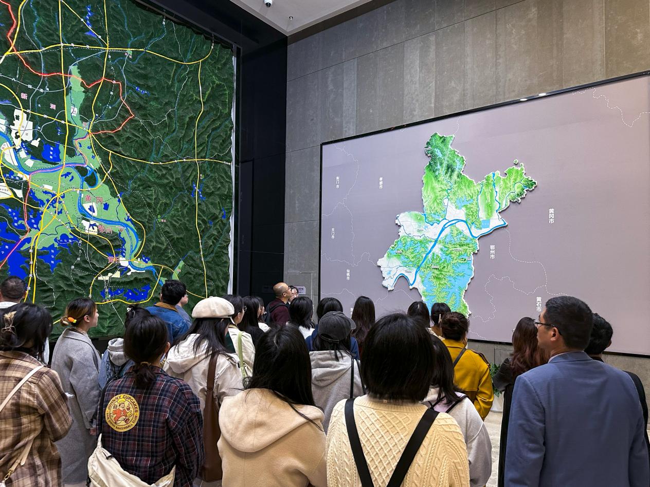 澳门彩票有限公司
