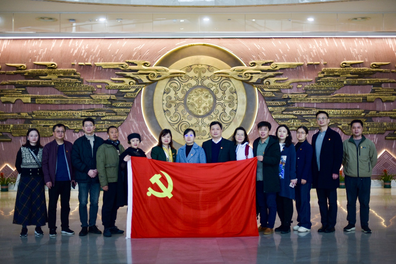 澳门彩票有限公司