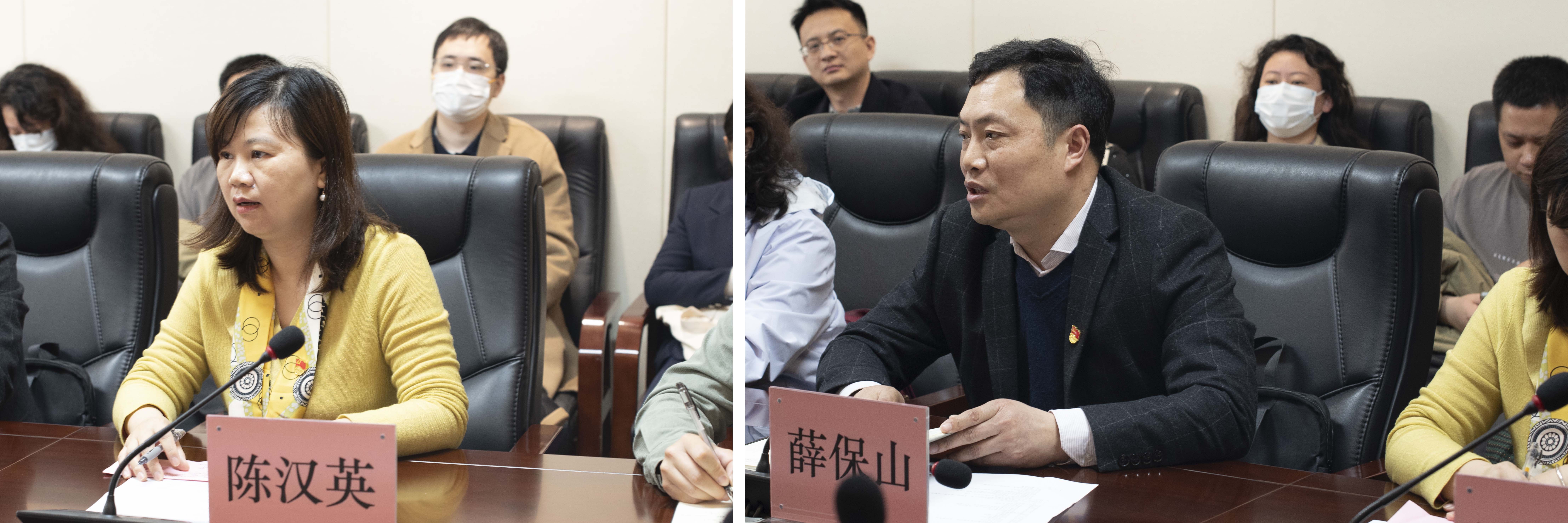 澳门彩票有限公司