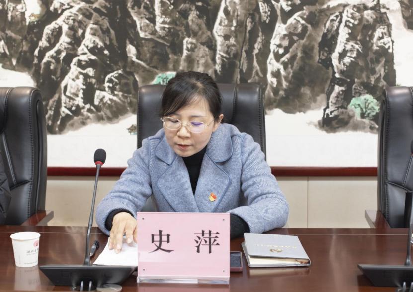 澳门彩票有限公司
