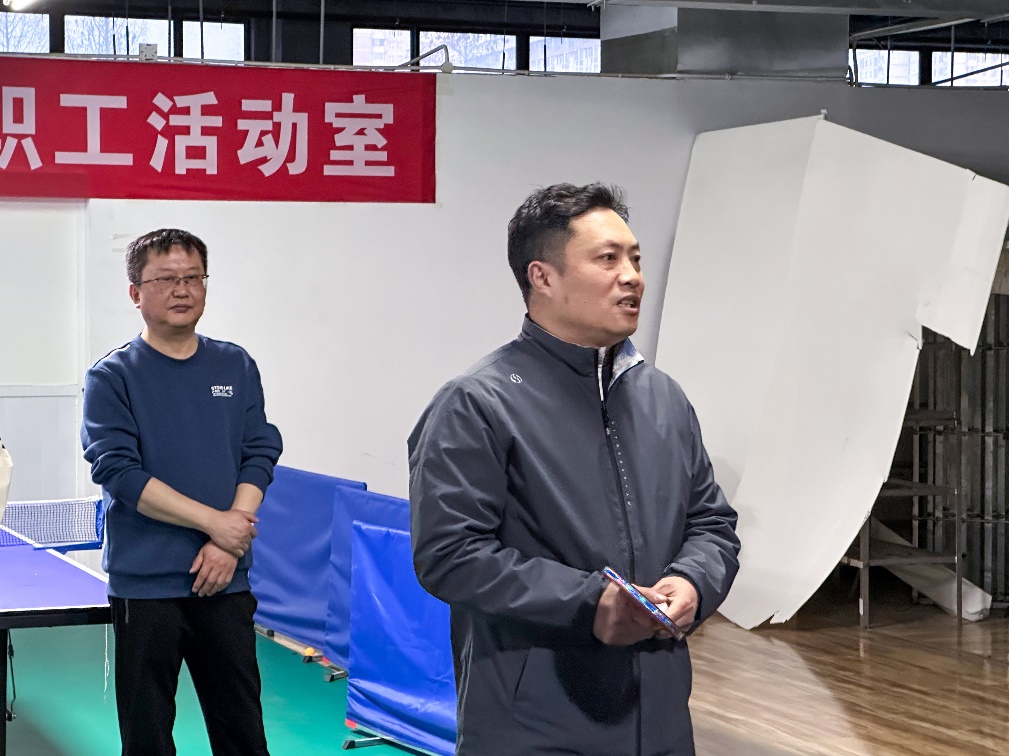 澳门彩票有限公司