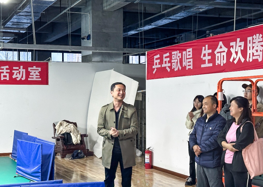 澳门彩票有限公司