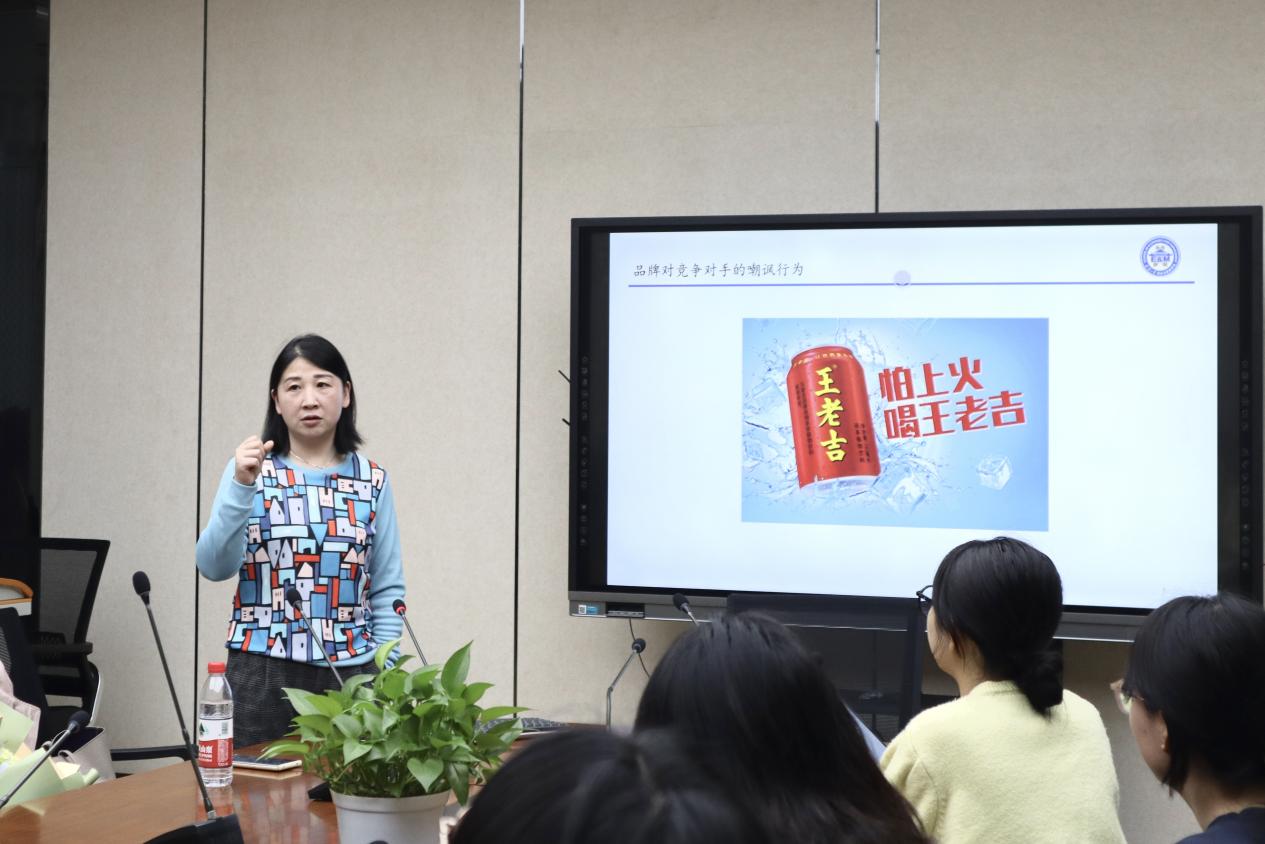 澳门彩票有限公司