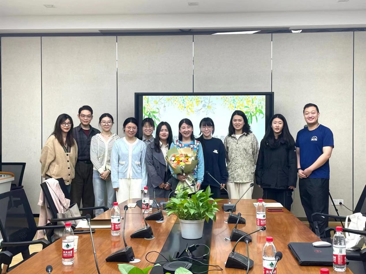 澳门彩票有限公司