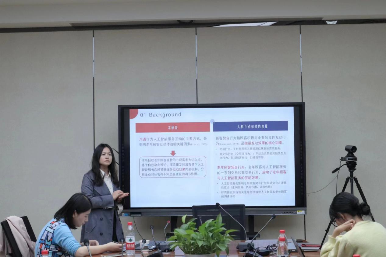澳门彩票有限公司