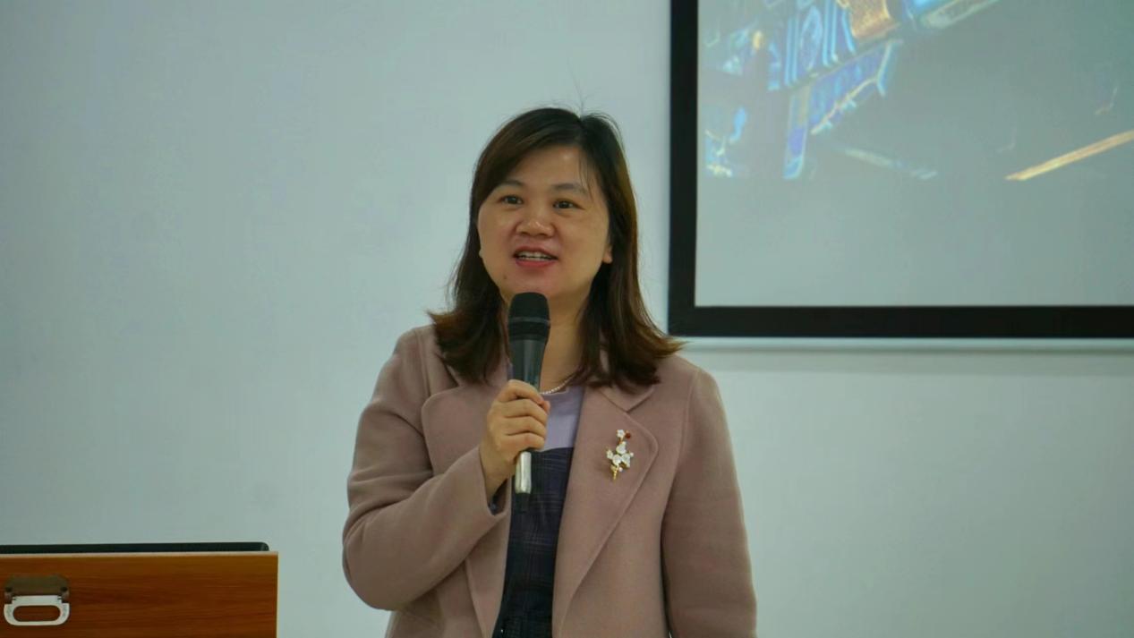 澳门彩票有限公司