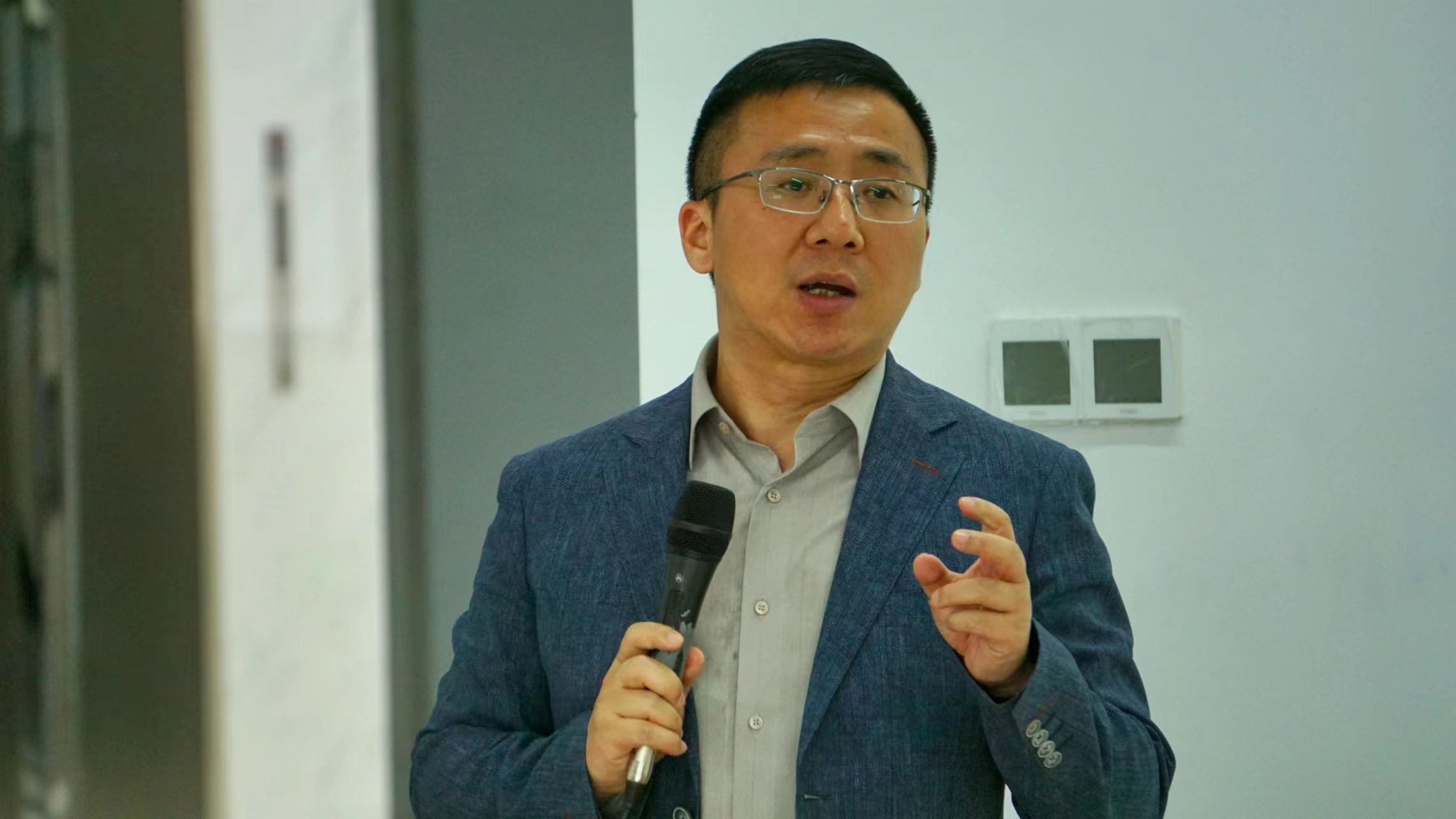 澳门彩票有限公司