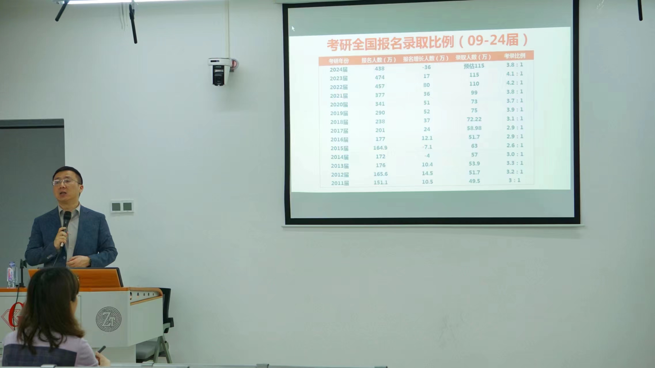 澳门彩票有限公司