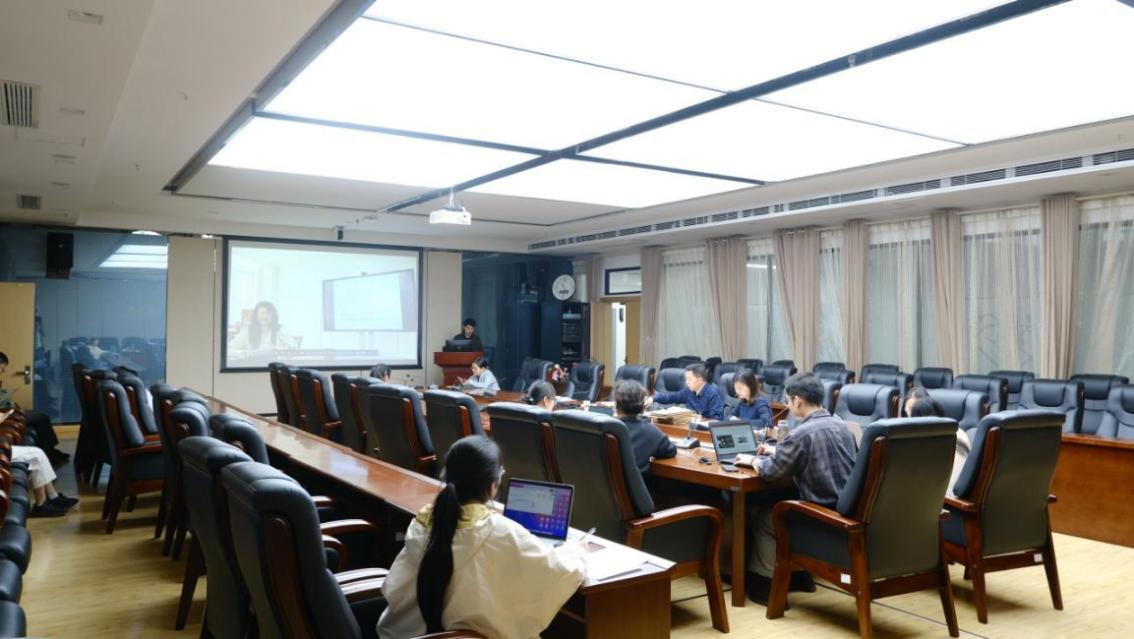澳门彩票有限公司