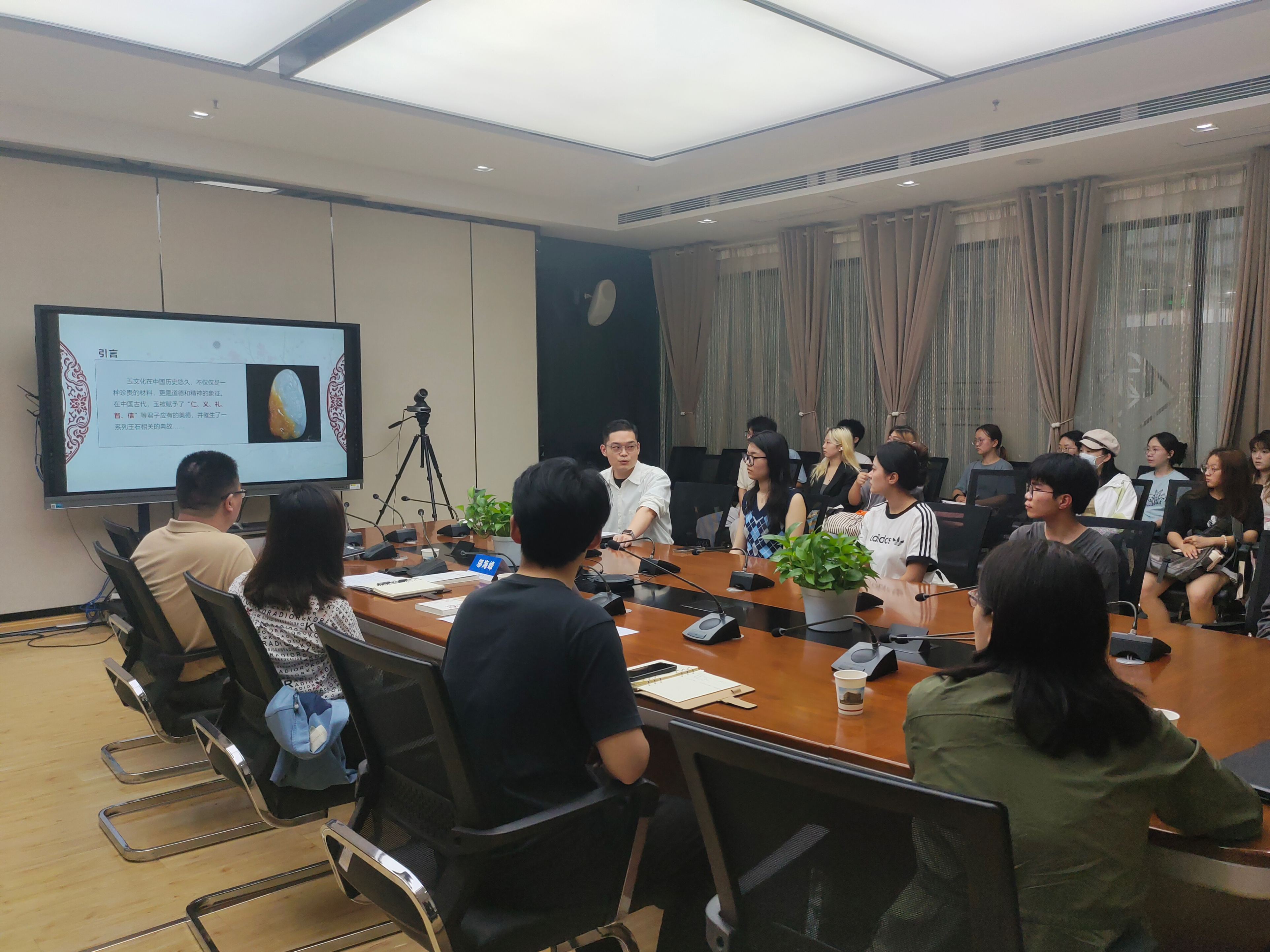 澳门彩票有限公司