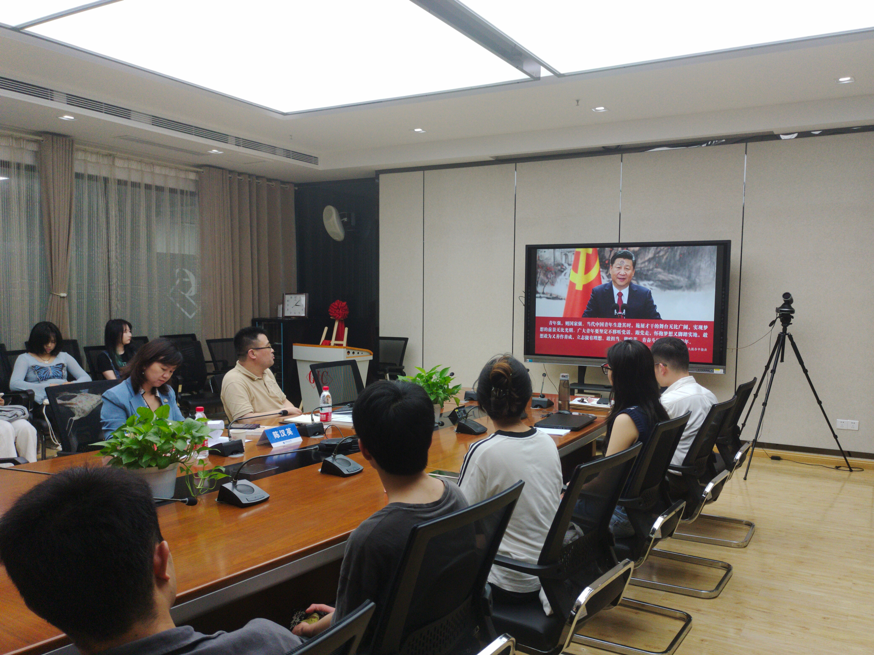 澳门彩票有限公司