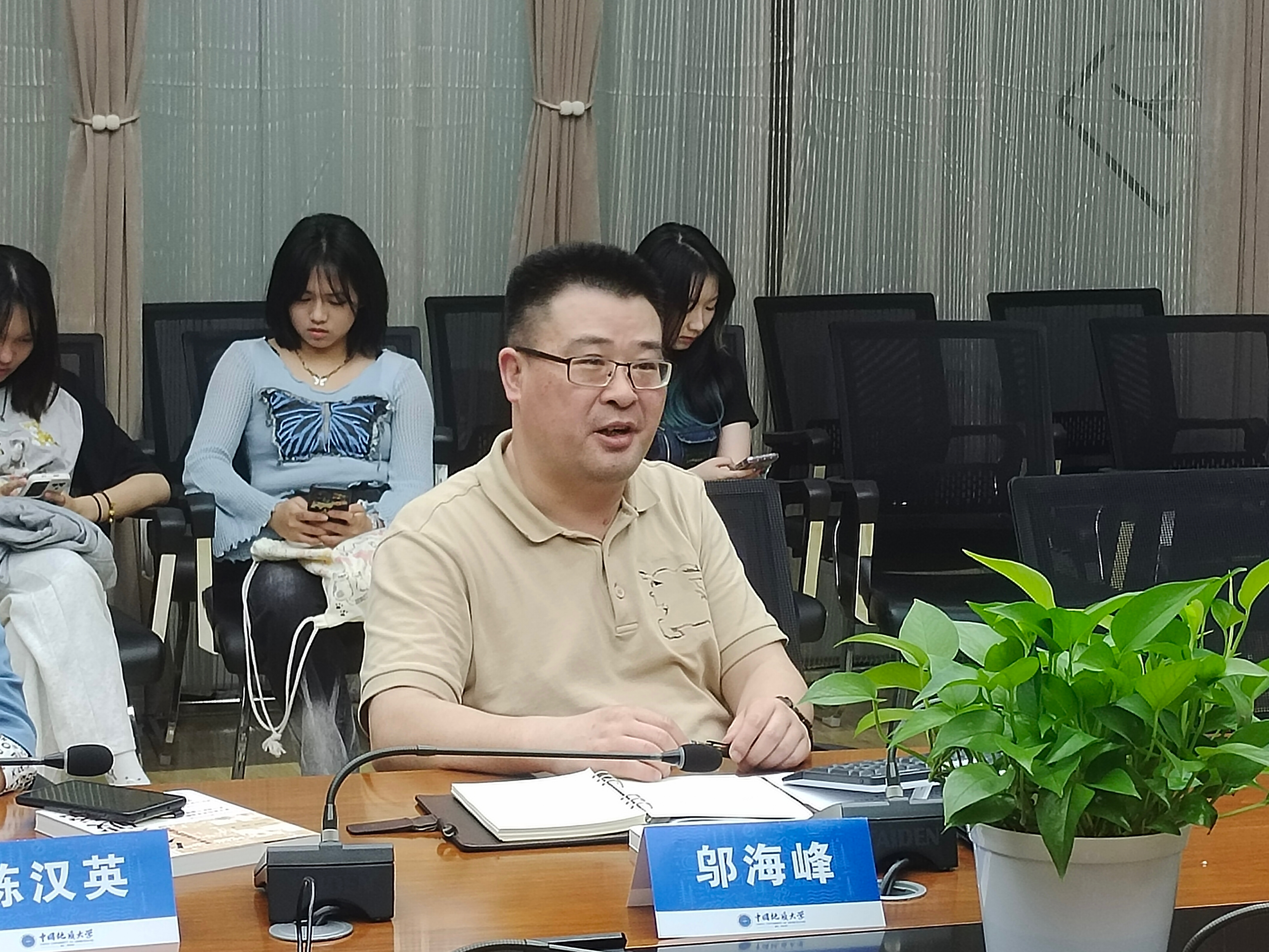 澳门彩票有限公司