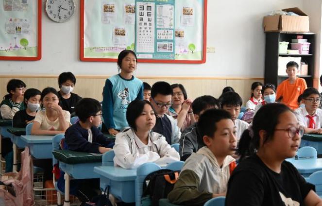 澳门彩票有限公司