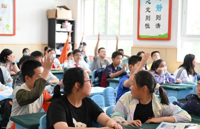 澳门彩票有限公司