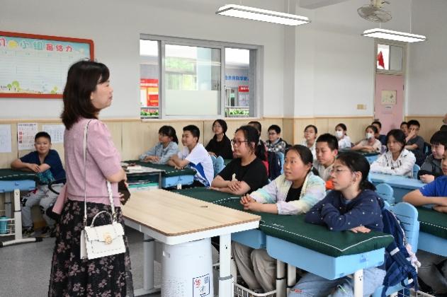 澳门彩票有限公司