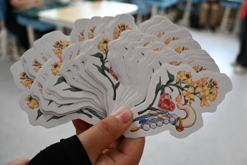 澳门彩票有限公司