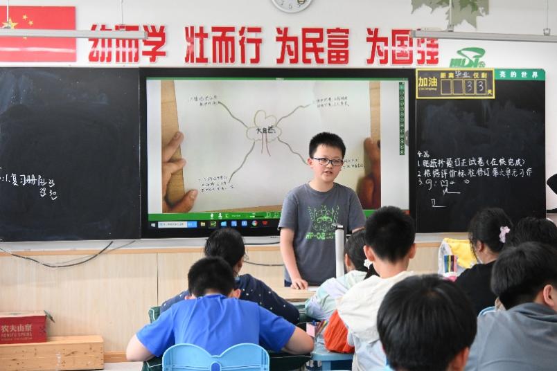 澳门彩票有限公司