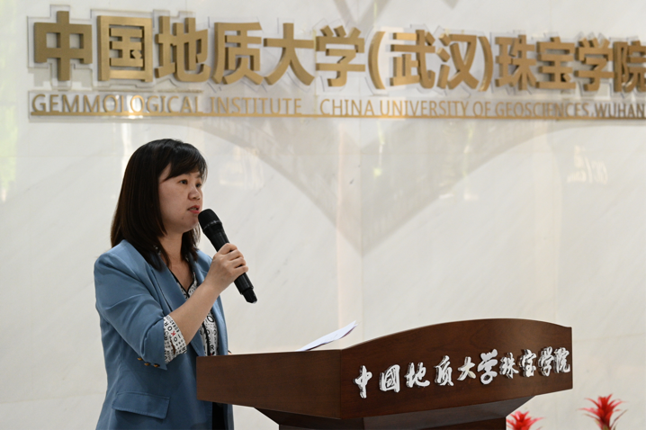 澳门彩票有限公司