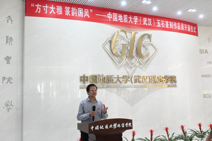 澳门彩票有限公司