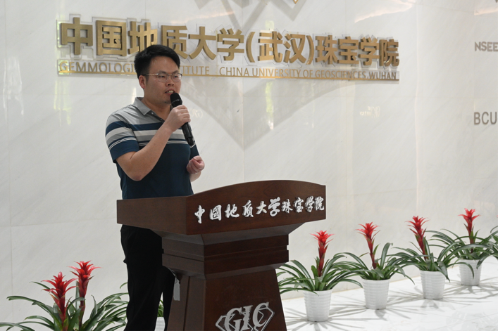 澳门彩票有限公司
