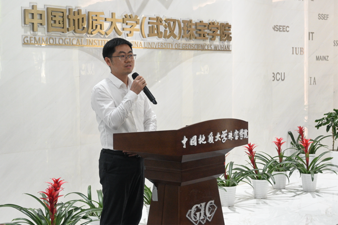澳门彩票有限公司