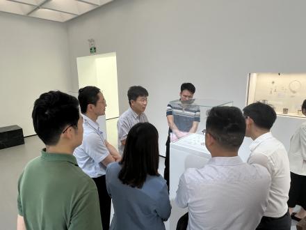 澳门彩票有限公司