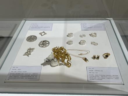 澳门彩票有限公司