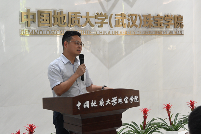澳门彩票有限公司