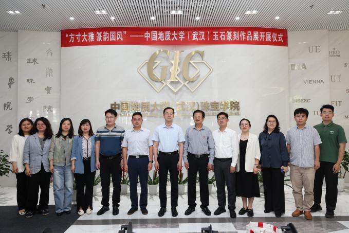 澳门彩票有限公司